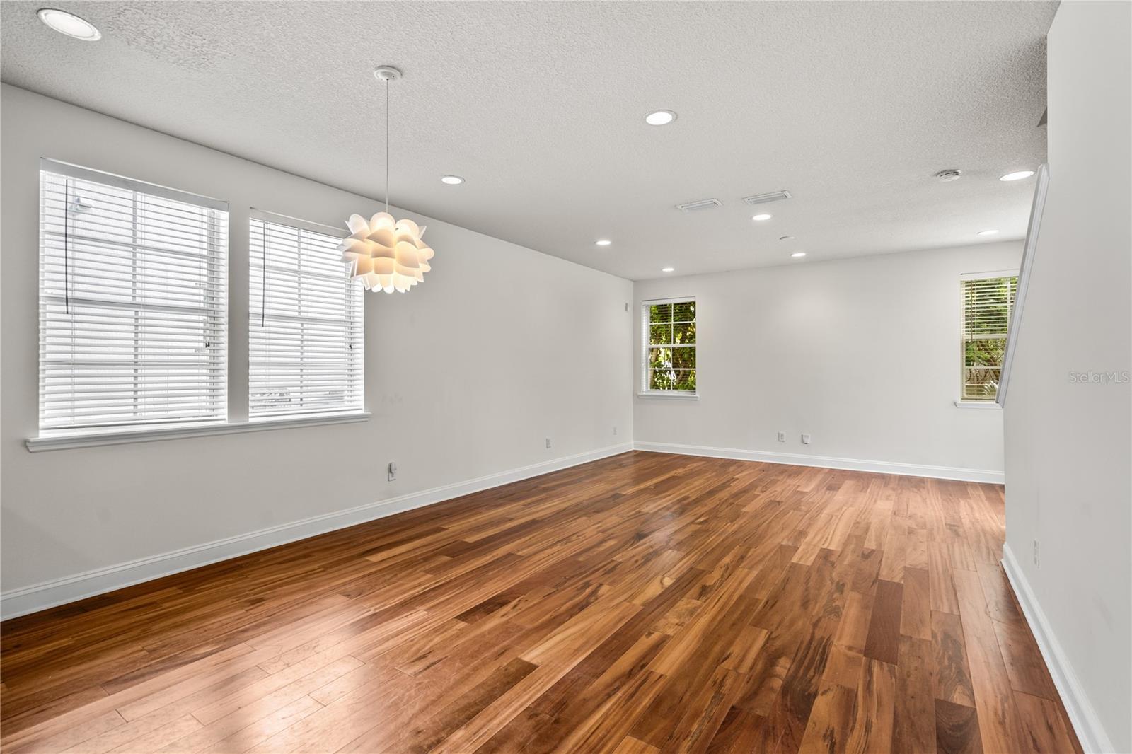 144 BAY BRIDGE DR, ST AUGUSTINE, FL, 32080