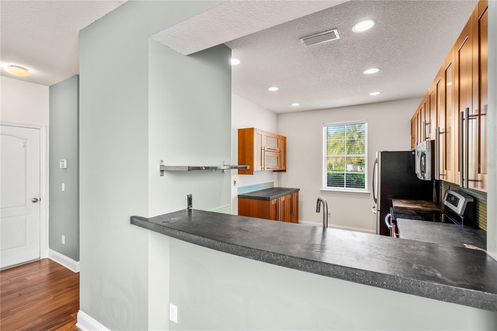 144 BAY BRIDGE DR, ST AUGUSTINE, FL, 32080