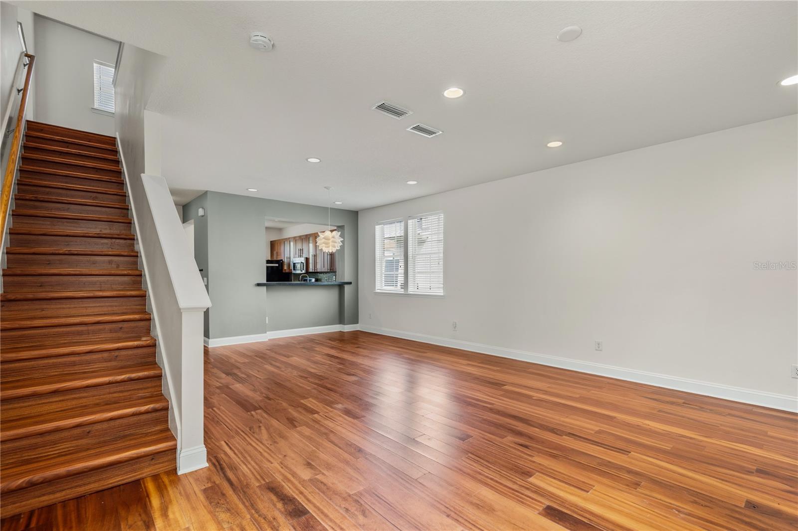 144 BAY BRIDGE DR, ST AUGUSTINE, FL, 32080