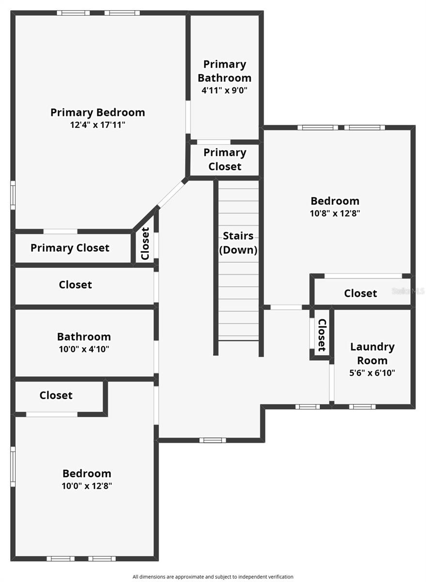 144 BAY BRIDGE DR, ST AUGUSTINE, FL, 32080