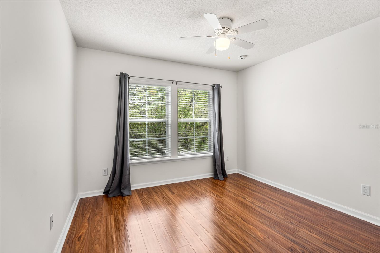 144 BAY BRIDGE DR, ST AUGUSTINE, FL, 32080