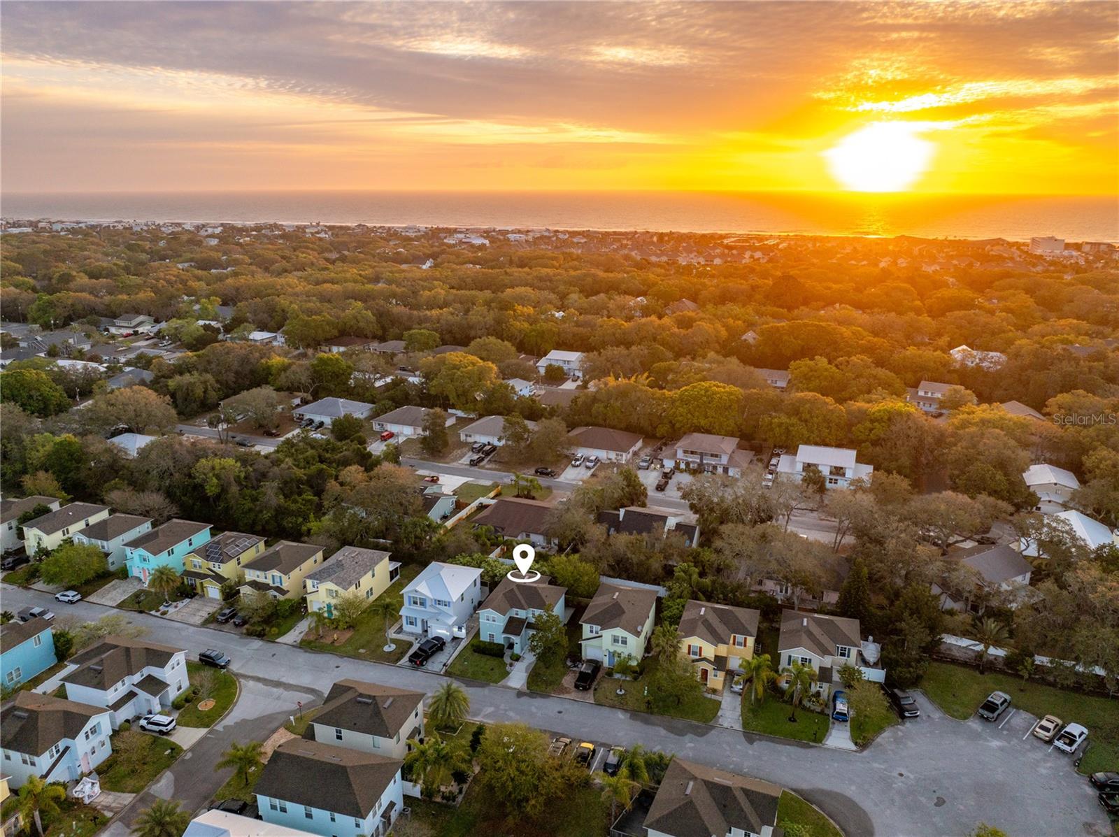 144 BAY BRIDGE DR, ST AUGUSTINE, FL, 32080