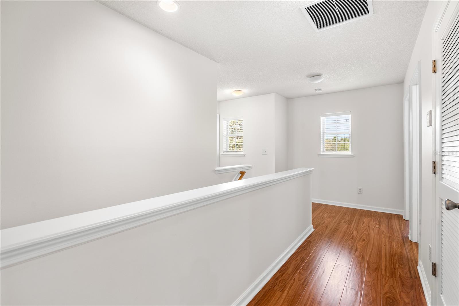 144 BAY BRIDGE DR, ST AUGUSTINE, FL, 32080