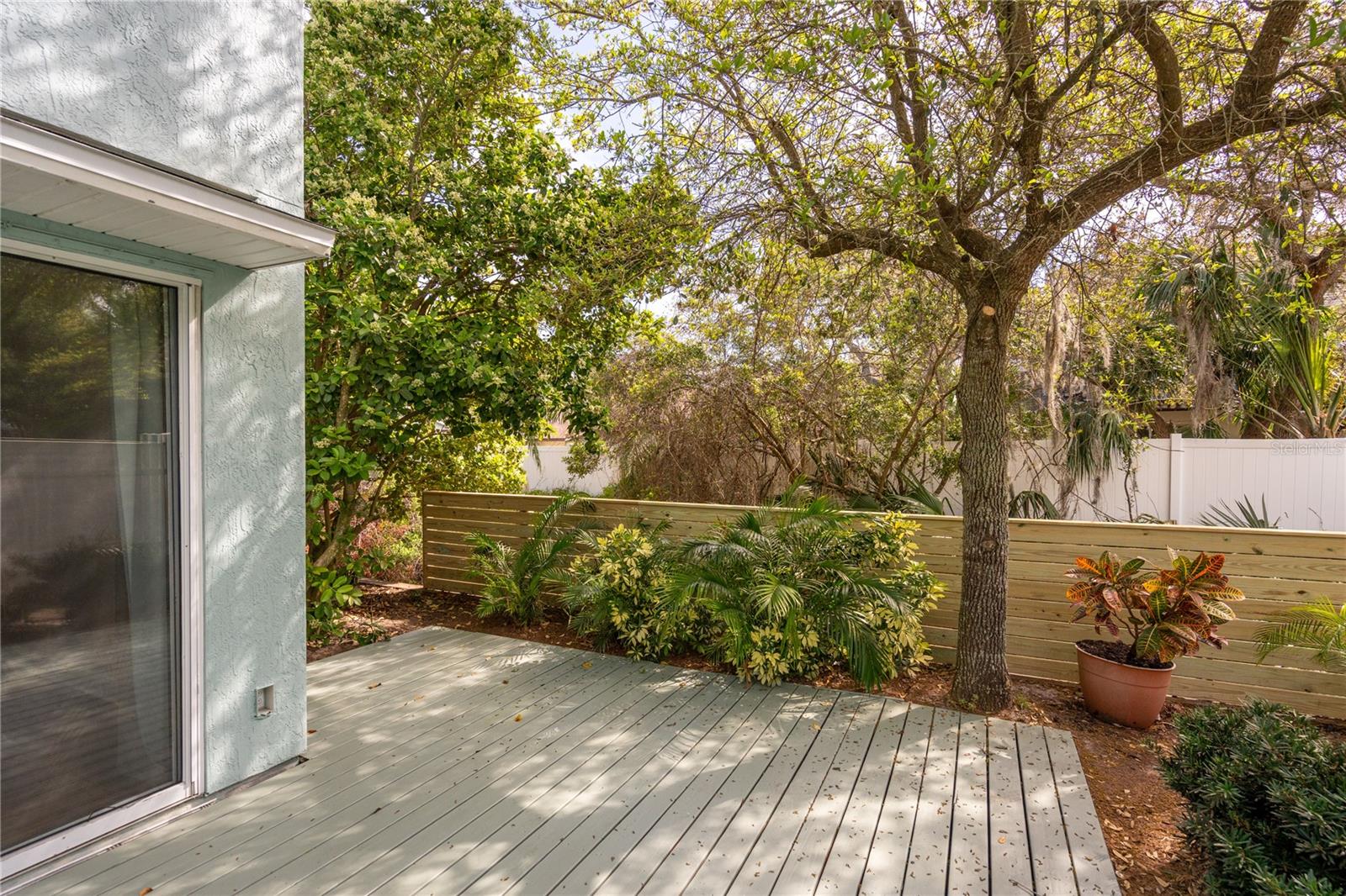 144 BAY BRIDGE DR, ST AUGUSTINE, FL, 32080