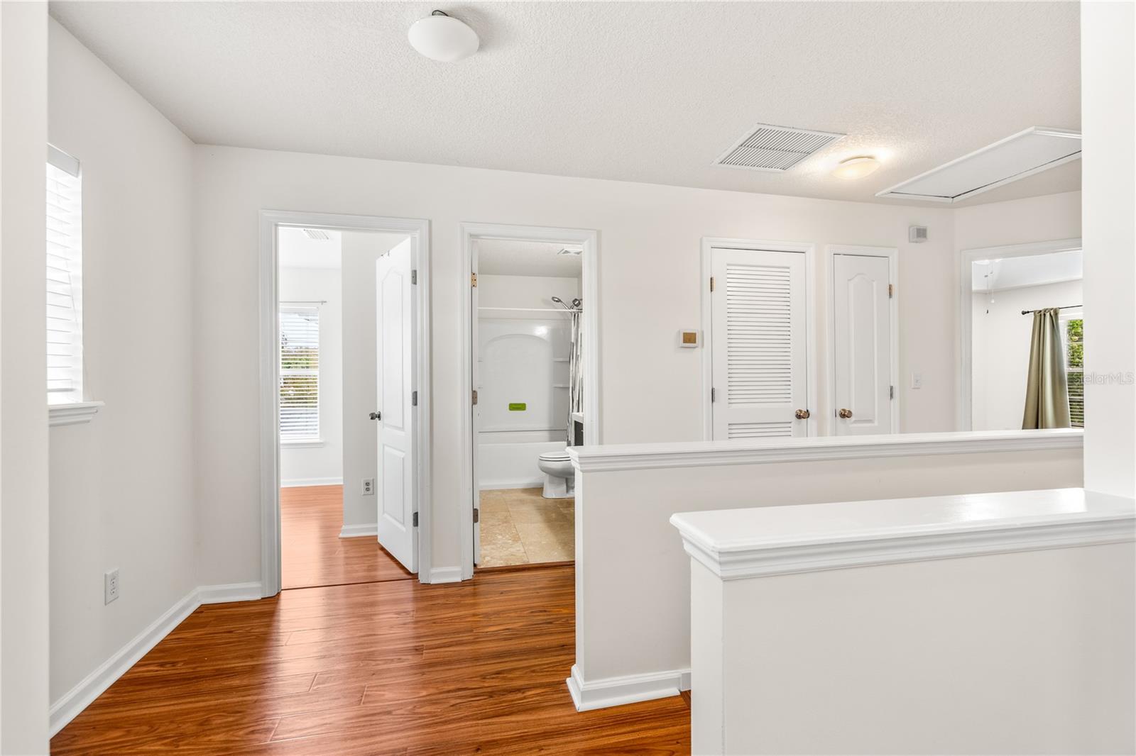 144 BAY BRIDGE DR, ST AUGUSTINE, FL, 32080