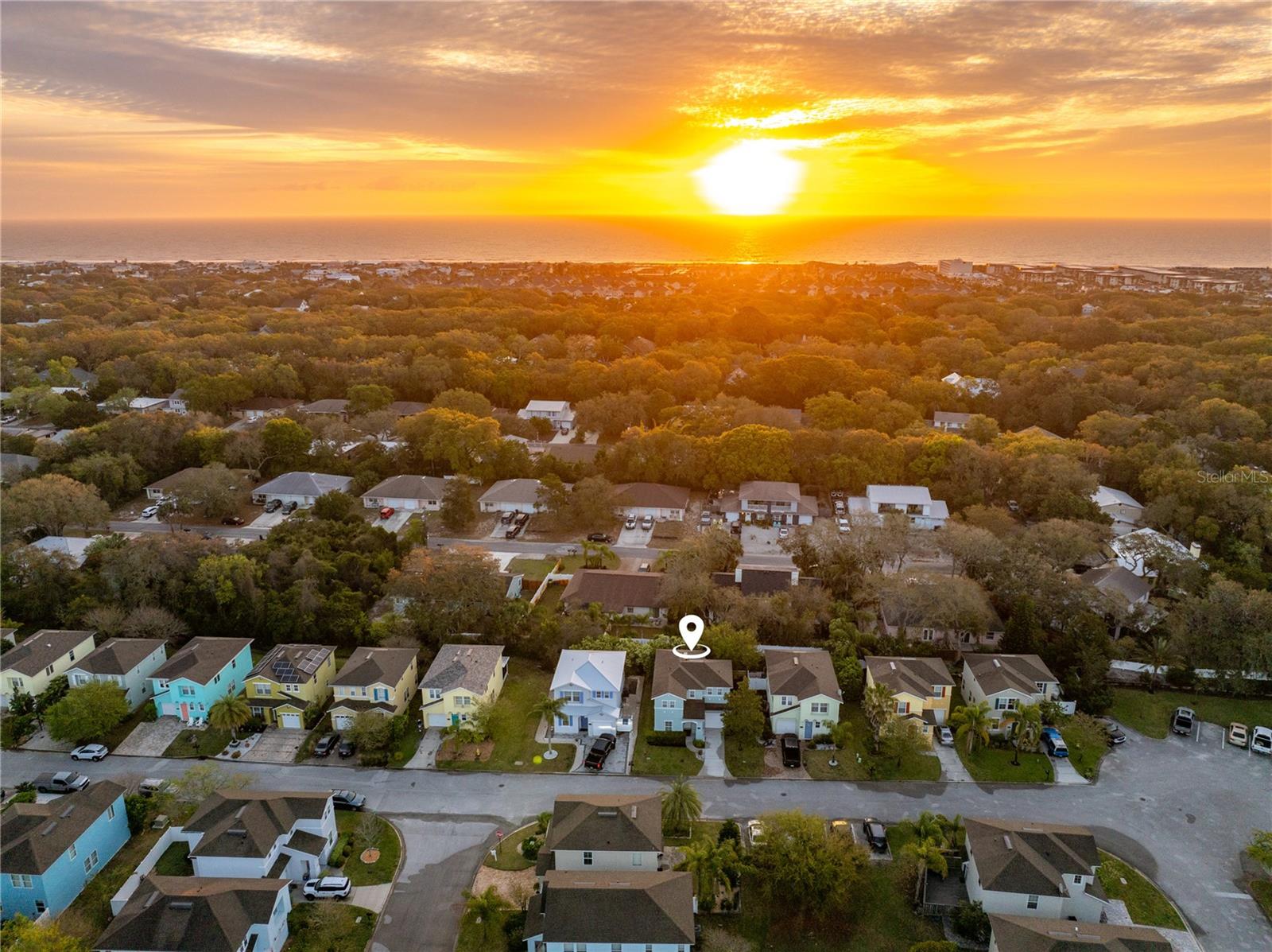 144 BAY BRIDGE DR, ST AUGUSTINE, FL, 32080