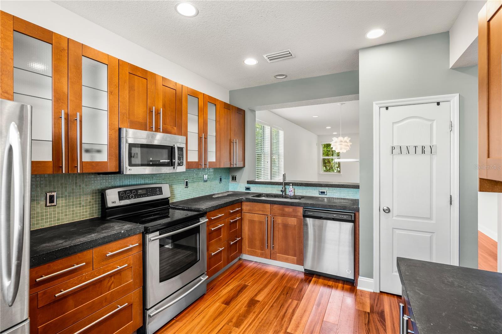 144 BAY BRIDGE DR, ST AUGUSTINE, FL, 32080