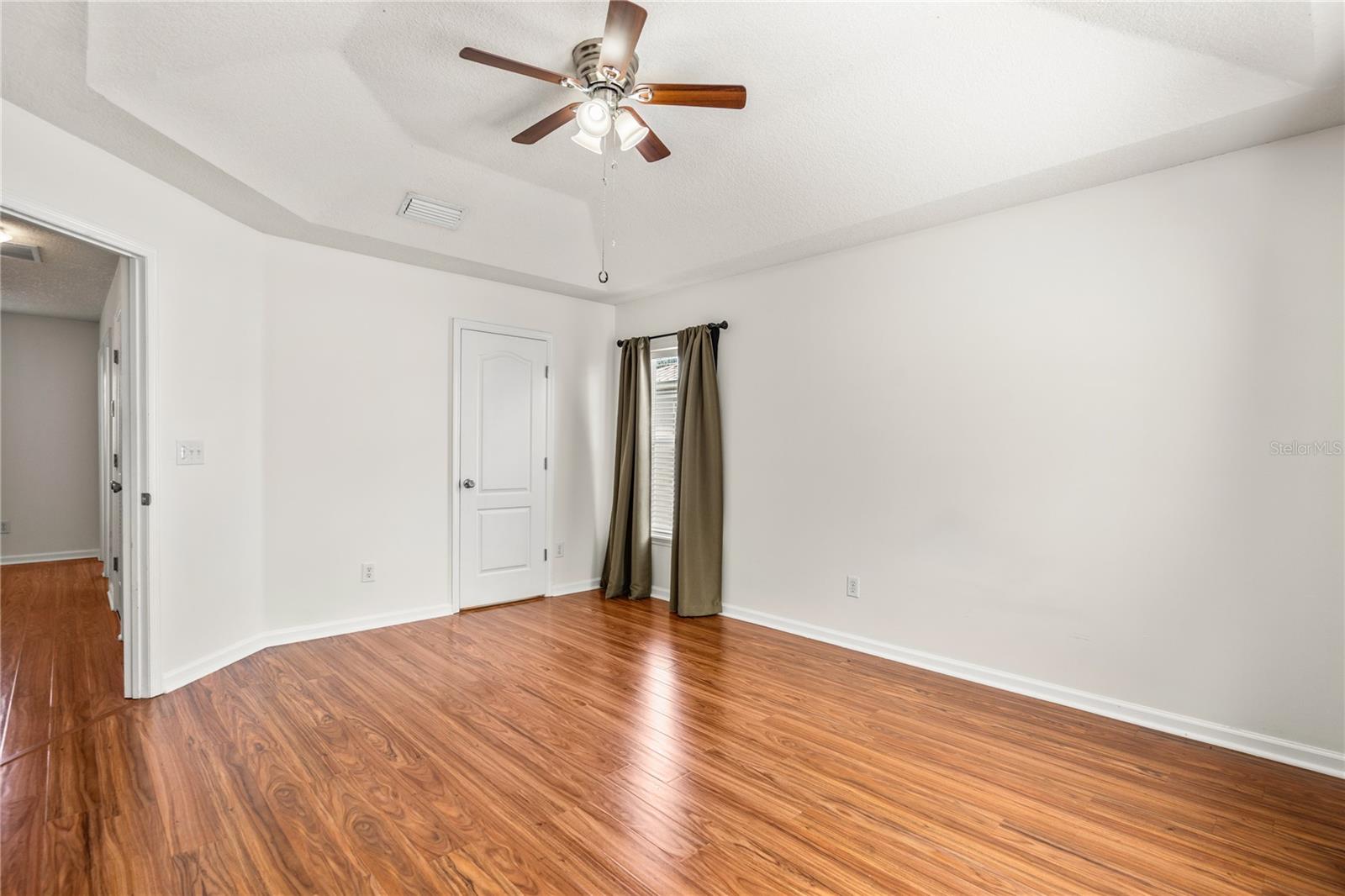 144 BAY BRIDGE DR, ST AUGUSTINE, FL, 32080