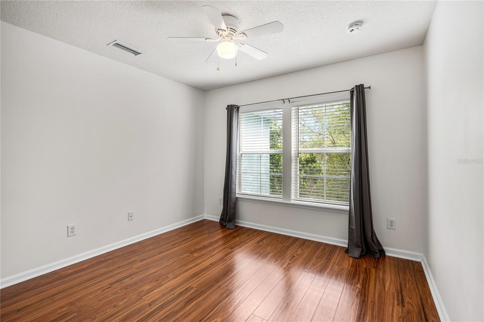 144 BAY BRIDGE DR, ST AUGUSTINE, FL, 32080