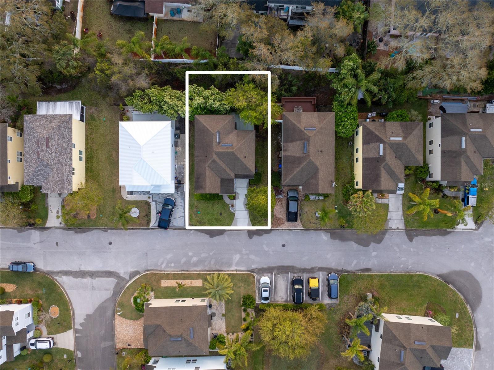 144 BAY BRIDGE DR, ST AUGUSTINE, FL, 32080