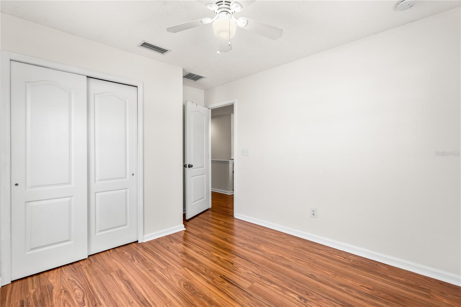 144 BAY BRIDGE DR, ST AUGUSTINE, FL, 32080