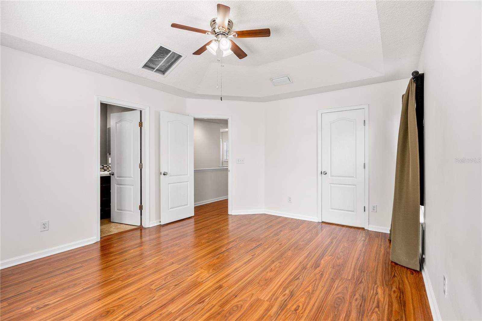 144 BAY BRIDGE DR, ST AUGUSTINE, FL, 32080