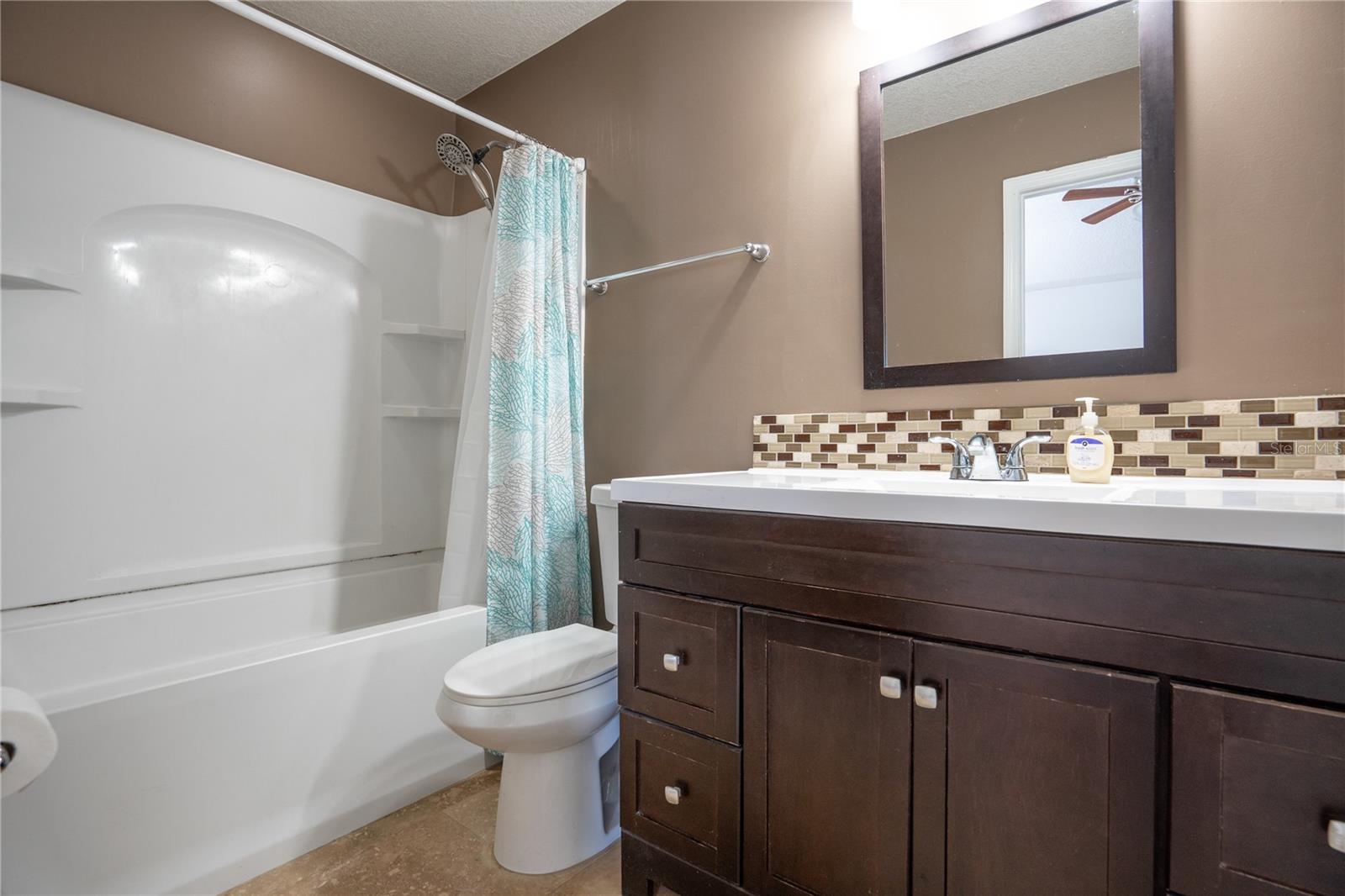 144 BAY BRIDGE DR, ST AUGUSTINE, FL, 32080