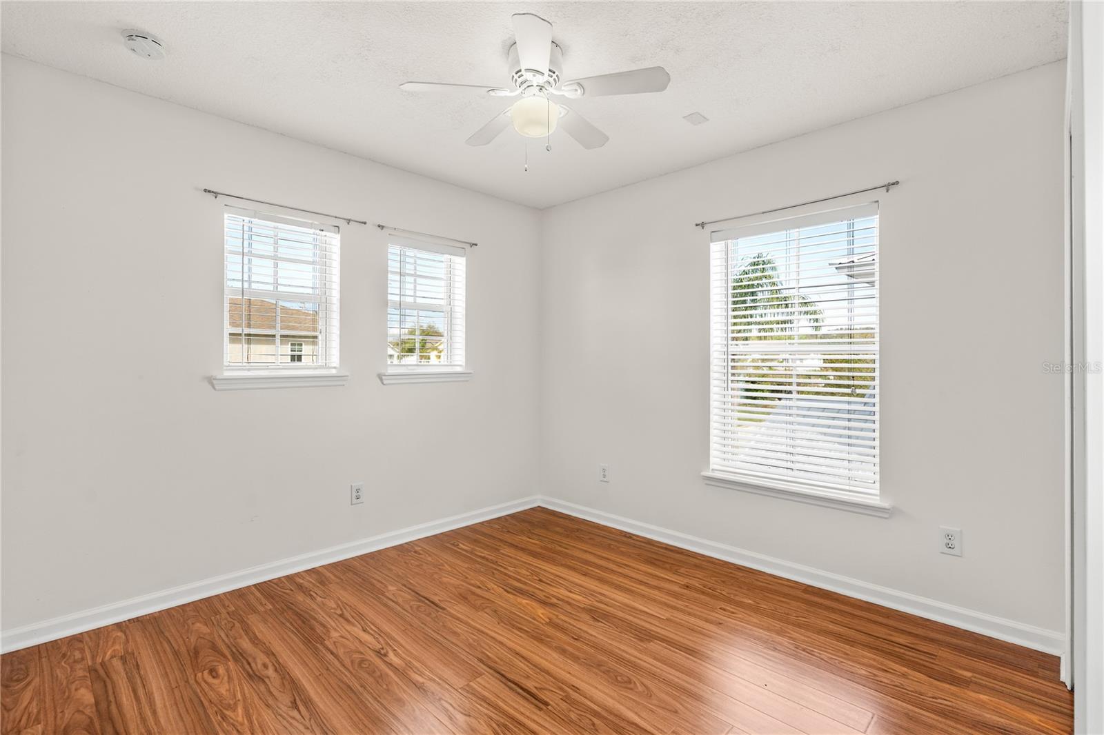 144 BAY BRIDGE DR, ST AUGUSTINE, FL, 32080