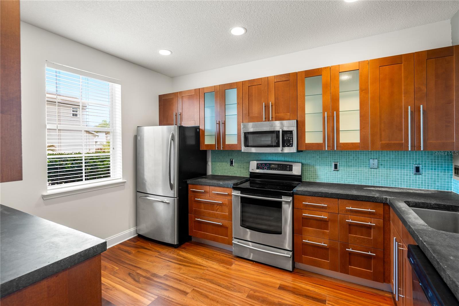 144 BAY BRIDGE DR, ST AUGUSTINE, FL, 32080