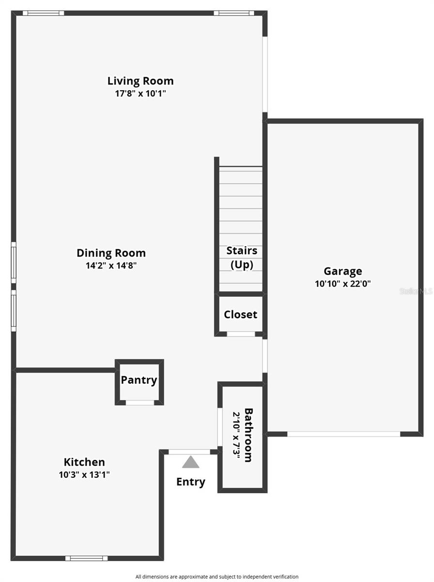 144 BAY BRIDGE DR, ST AUGUSTINE, FL, 32080