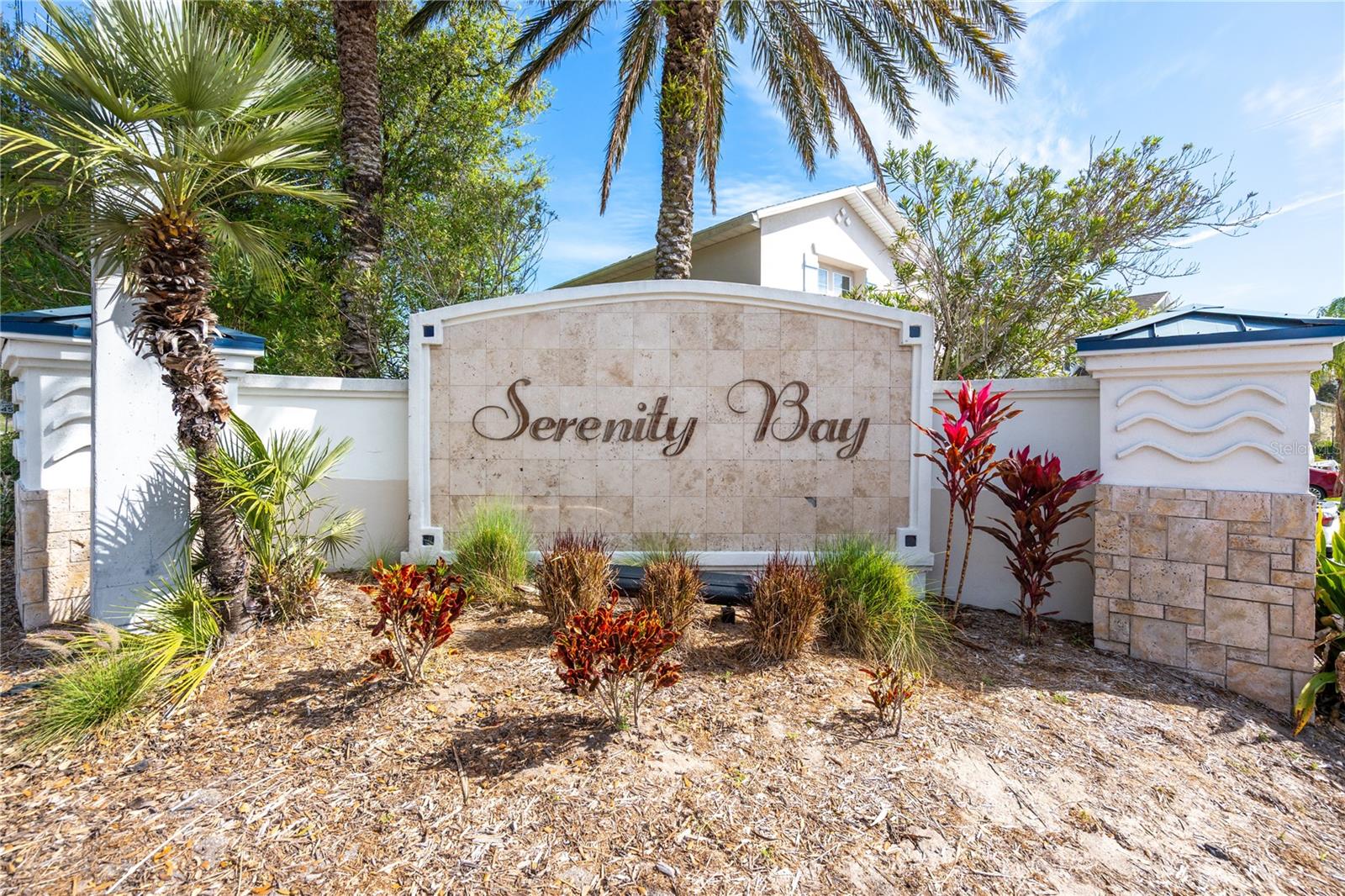 144 BAY BRIDGE DR, ST AUGUSTINE, FL, 32080