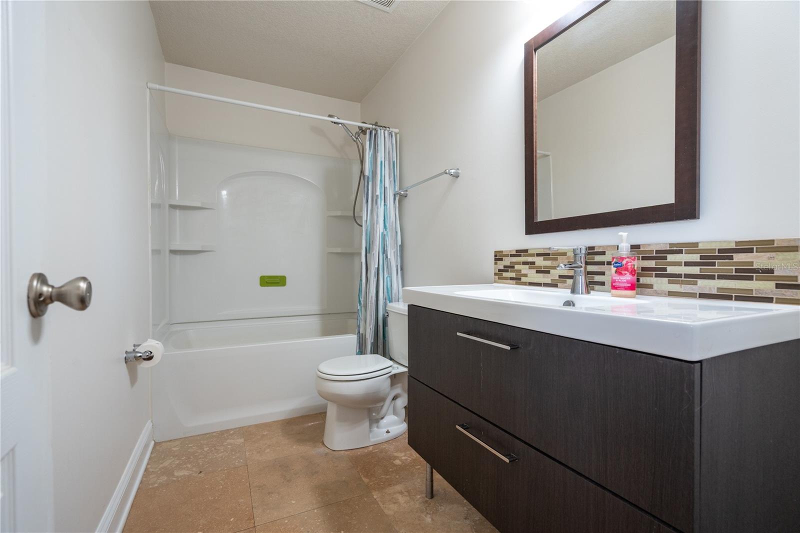 144 BAY BRIDGE DR, ST AUGUSTINE, FL, 32080