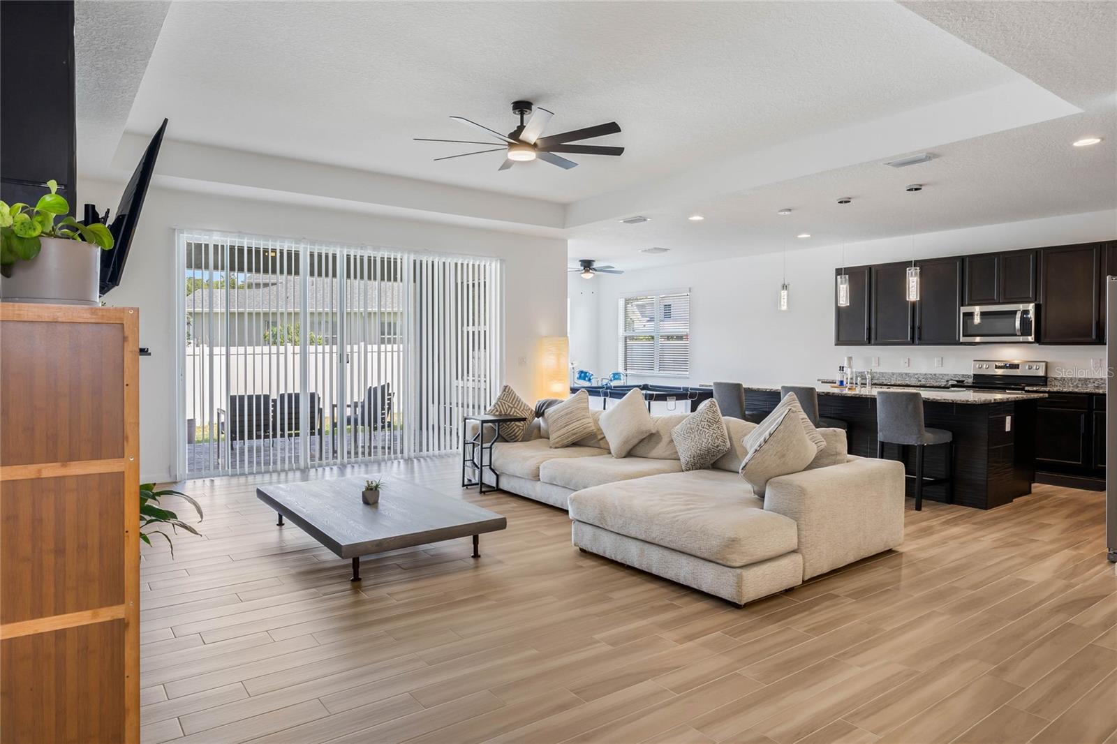 16936 CHAMPLAIN ST, CLERMONT, FL, 34714