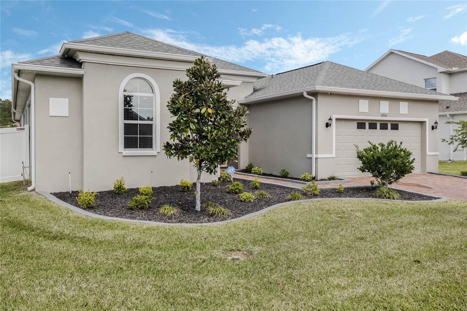 16936 CHAMPLAIN ST, CLERMONT, FL, 34714