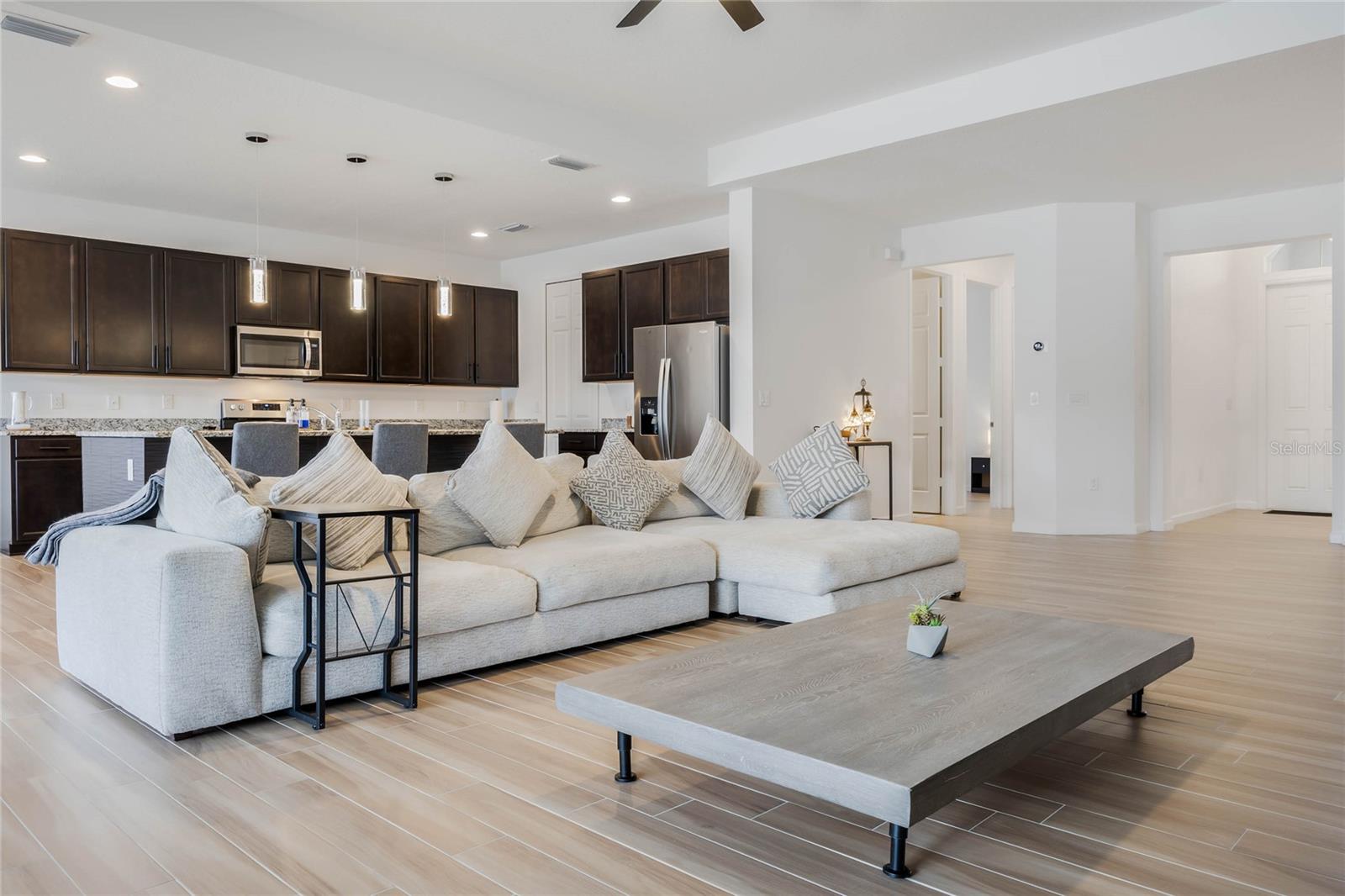 16936 CHAMPLAIN ST, CLERMONT, FL, 34714