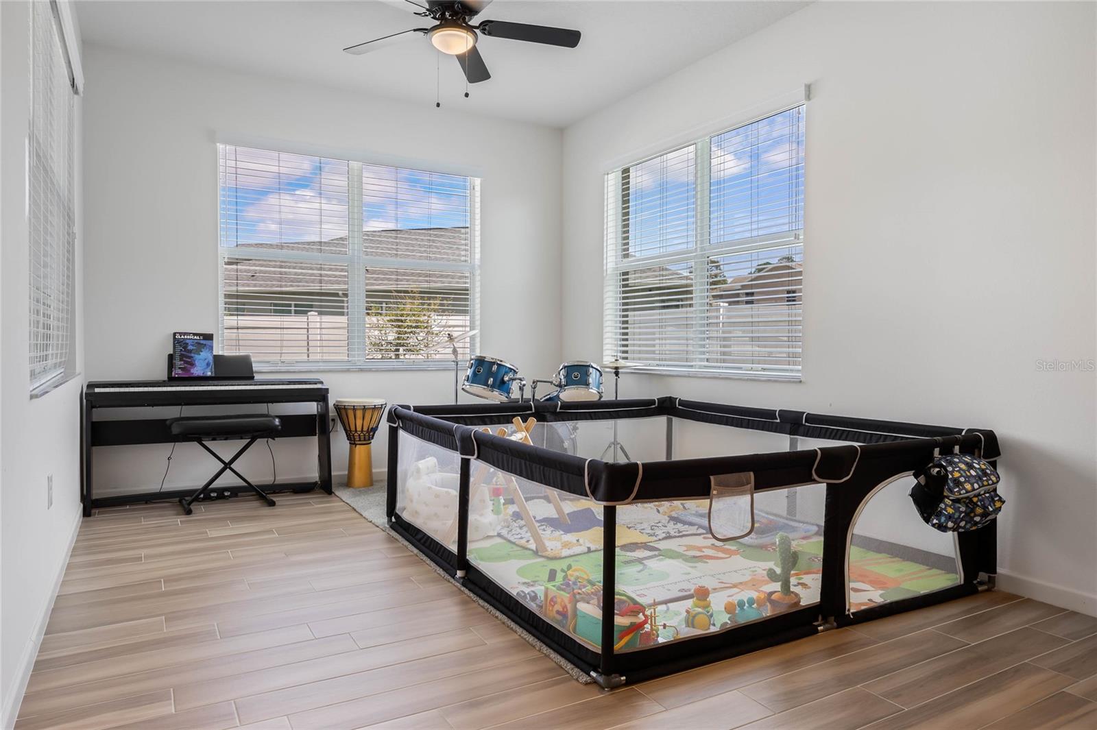 16936 CHAMPLAIN ST, CLERMONT, FL, 34714