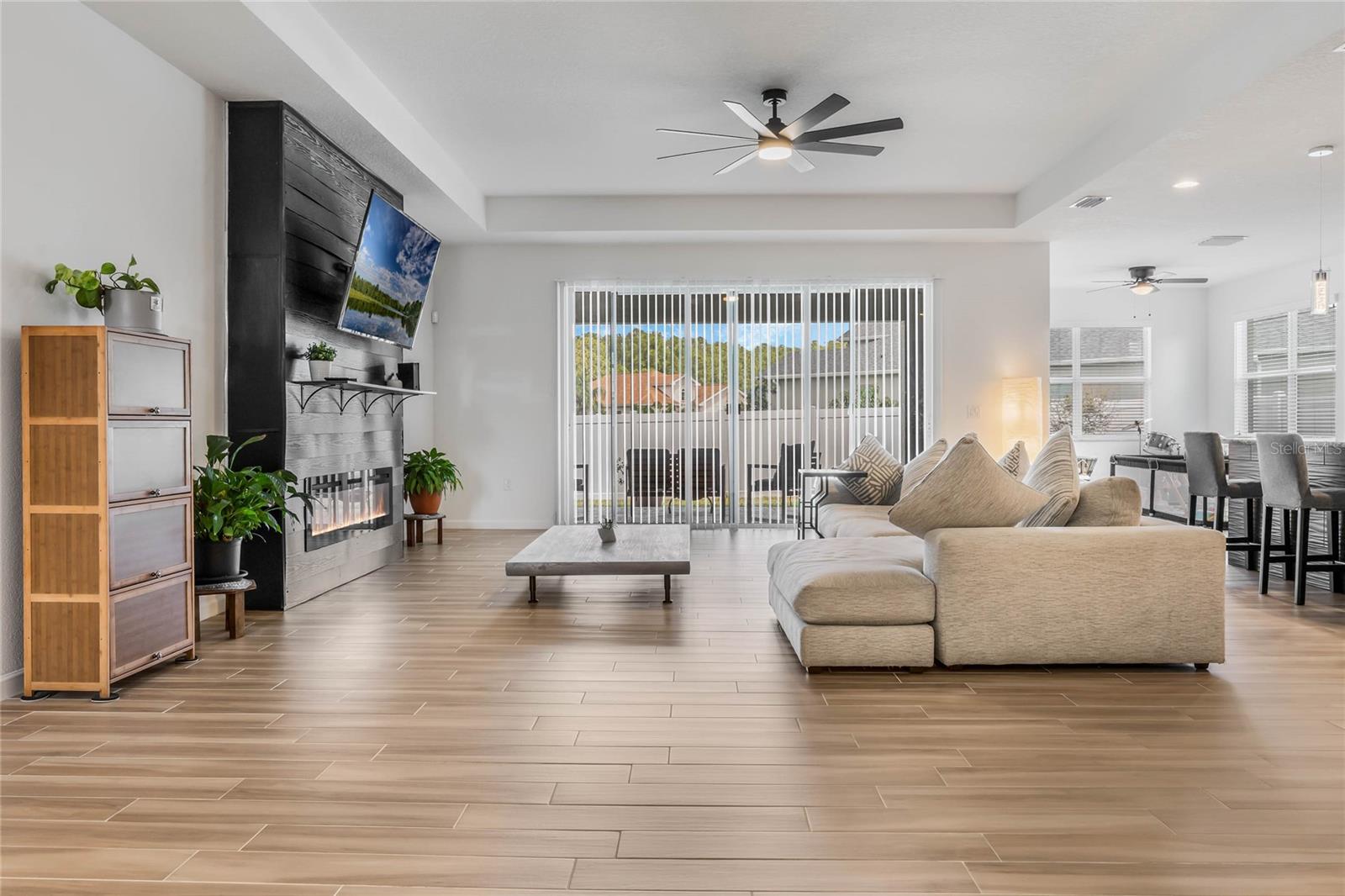 16936 CHAMPLAIN ST, CLERMONT, FL, 34714
