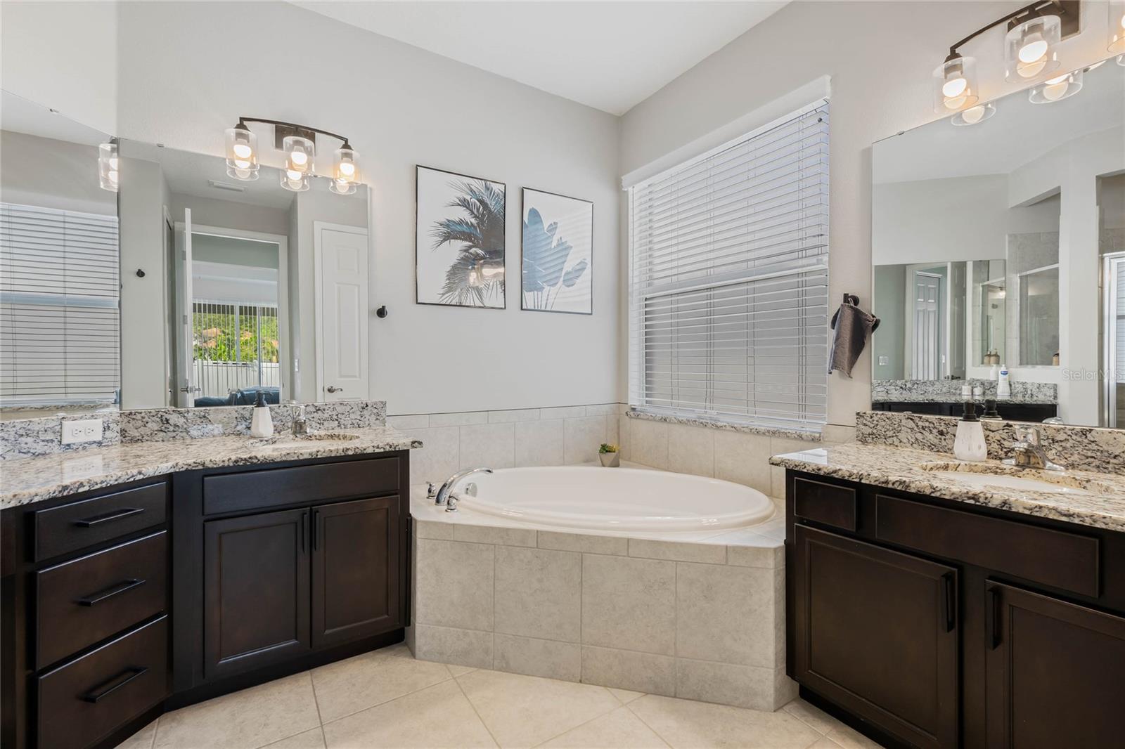 16936 CHAMPLAIN ST, CLERMONT, FL, 34714