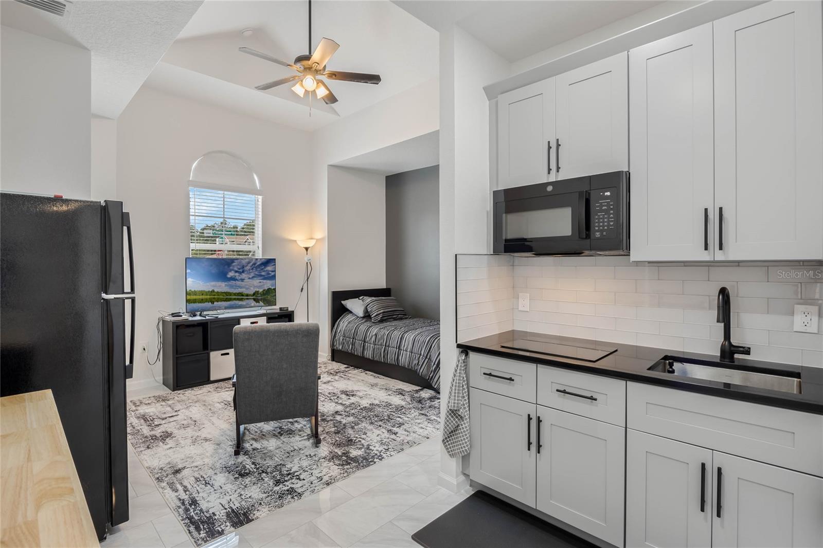 16936 CHAMPLAIN ST, CLERMONT, FL, 34714