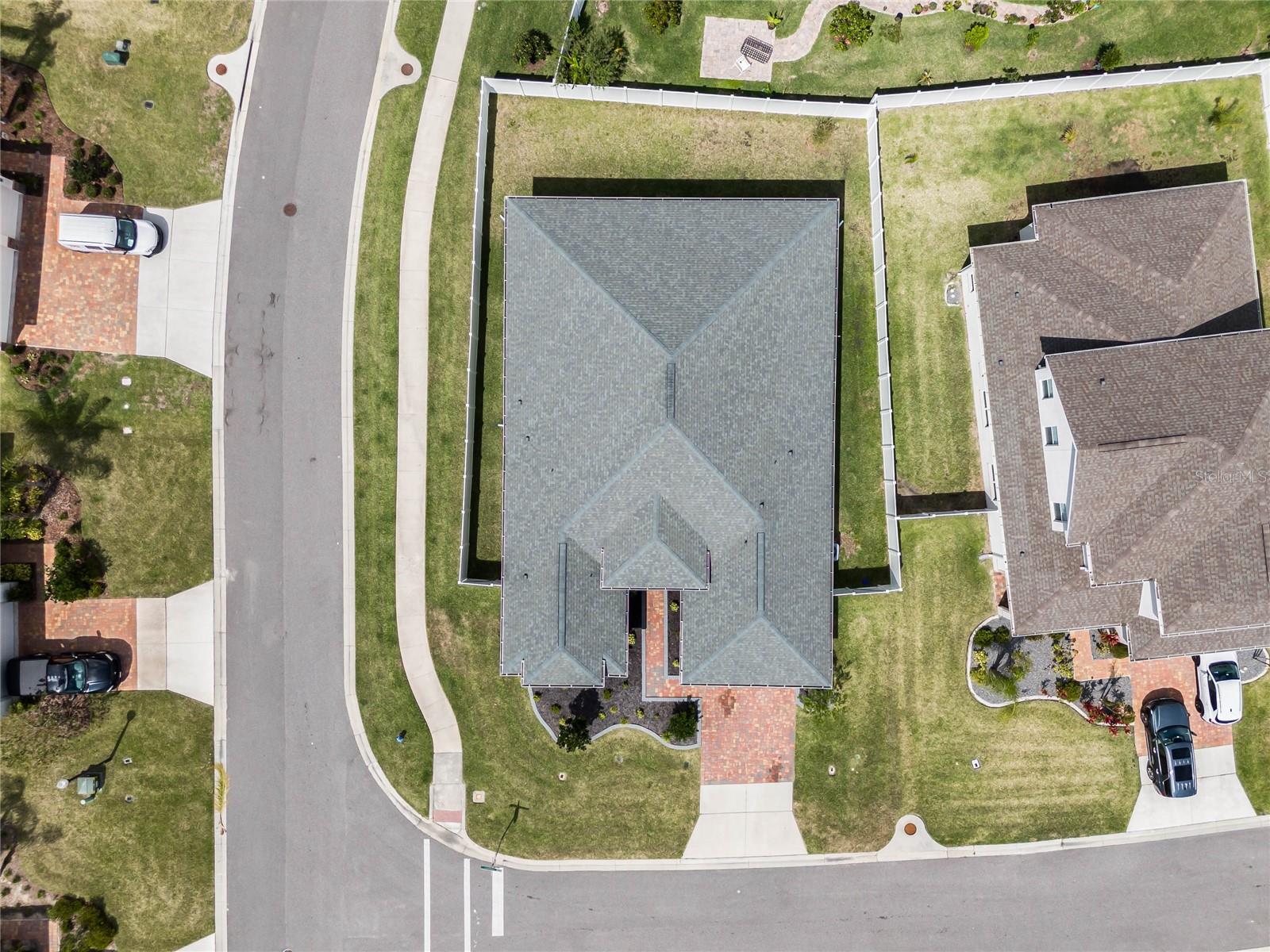 16936 CHAMPLAIN ST, CLERMONT, FL, 34714