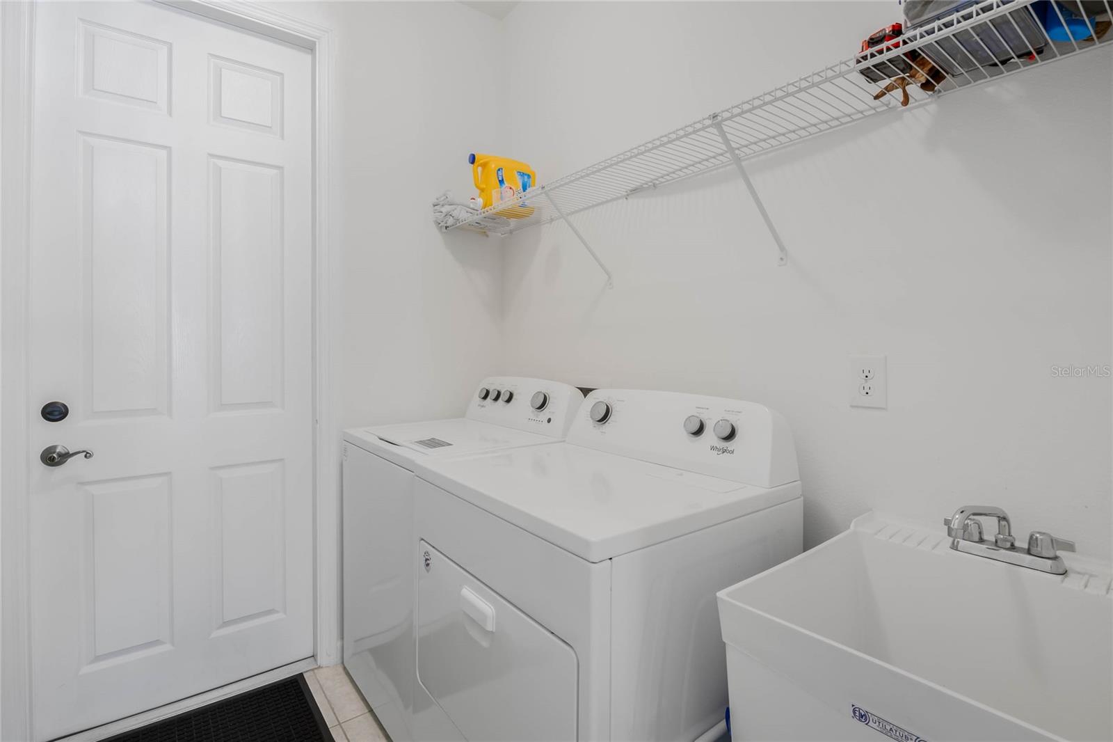 16936 CHAMPLAIN ST, CLERMONT, FL, 34714