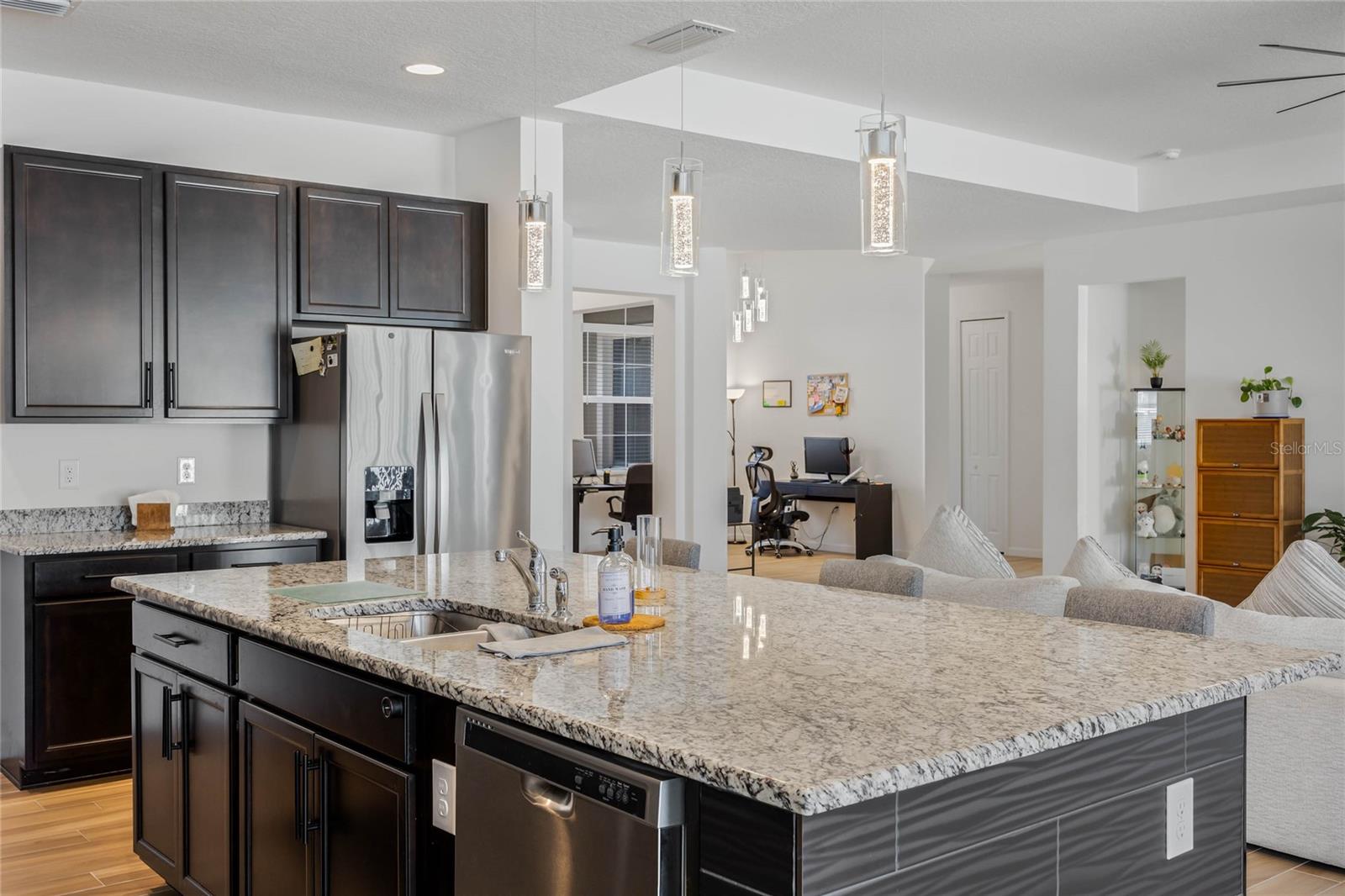 16936 CHAMPLAIN ST, CLERMONT, FL, 34714