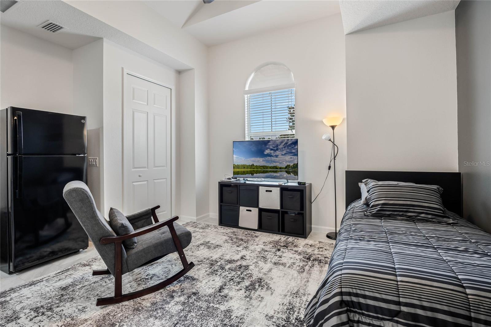 16936 CHAMPLAIN ST, CLERMONT, FL, 34714