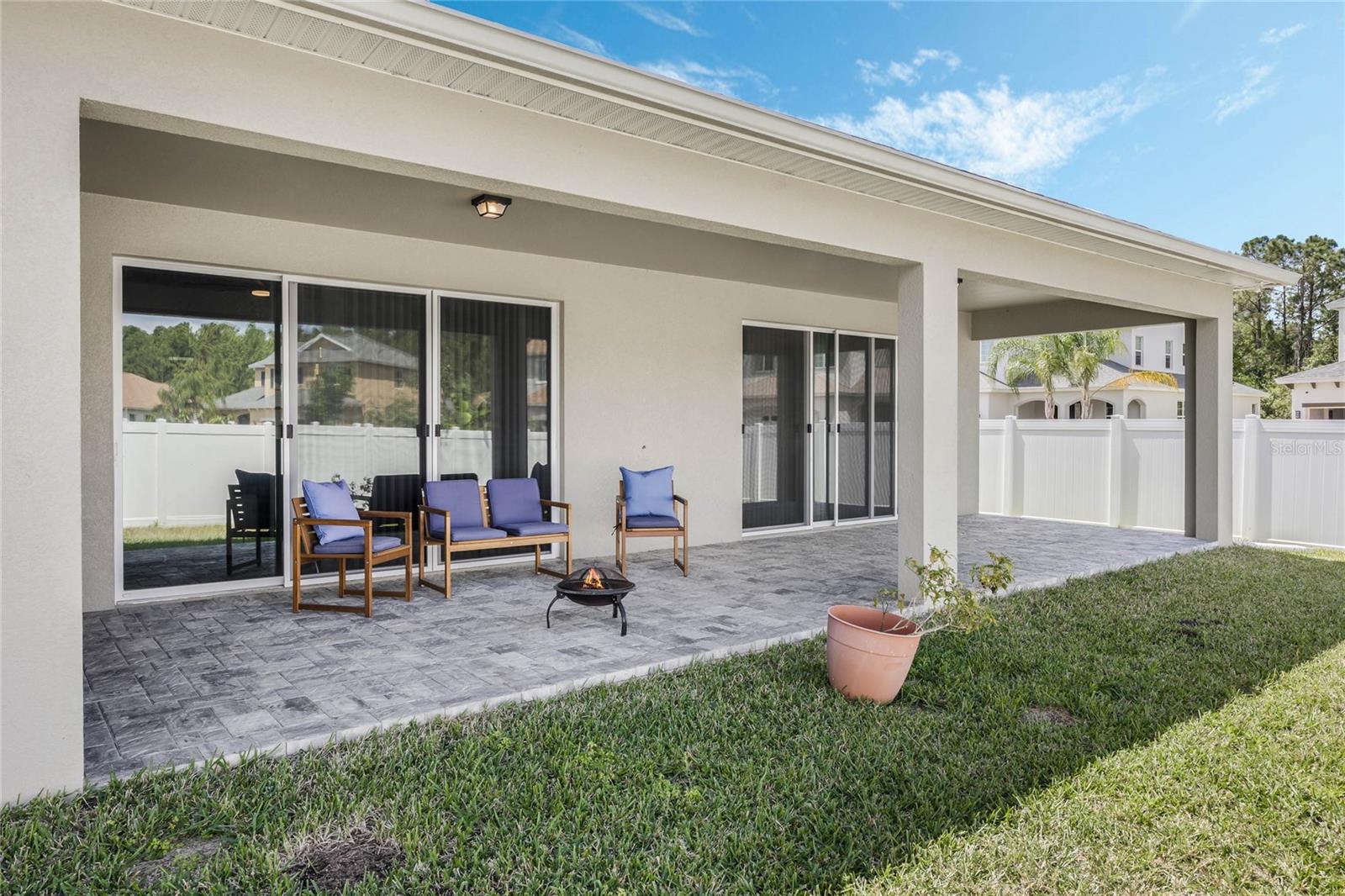 16936 CHAMPLAIN ST, CLERMONT, FL, 34714