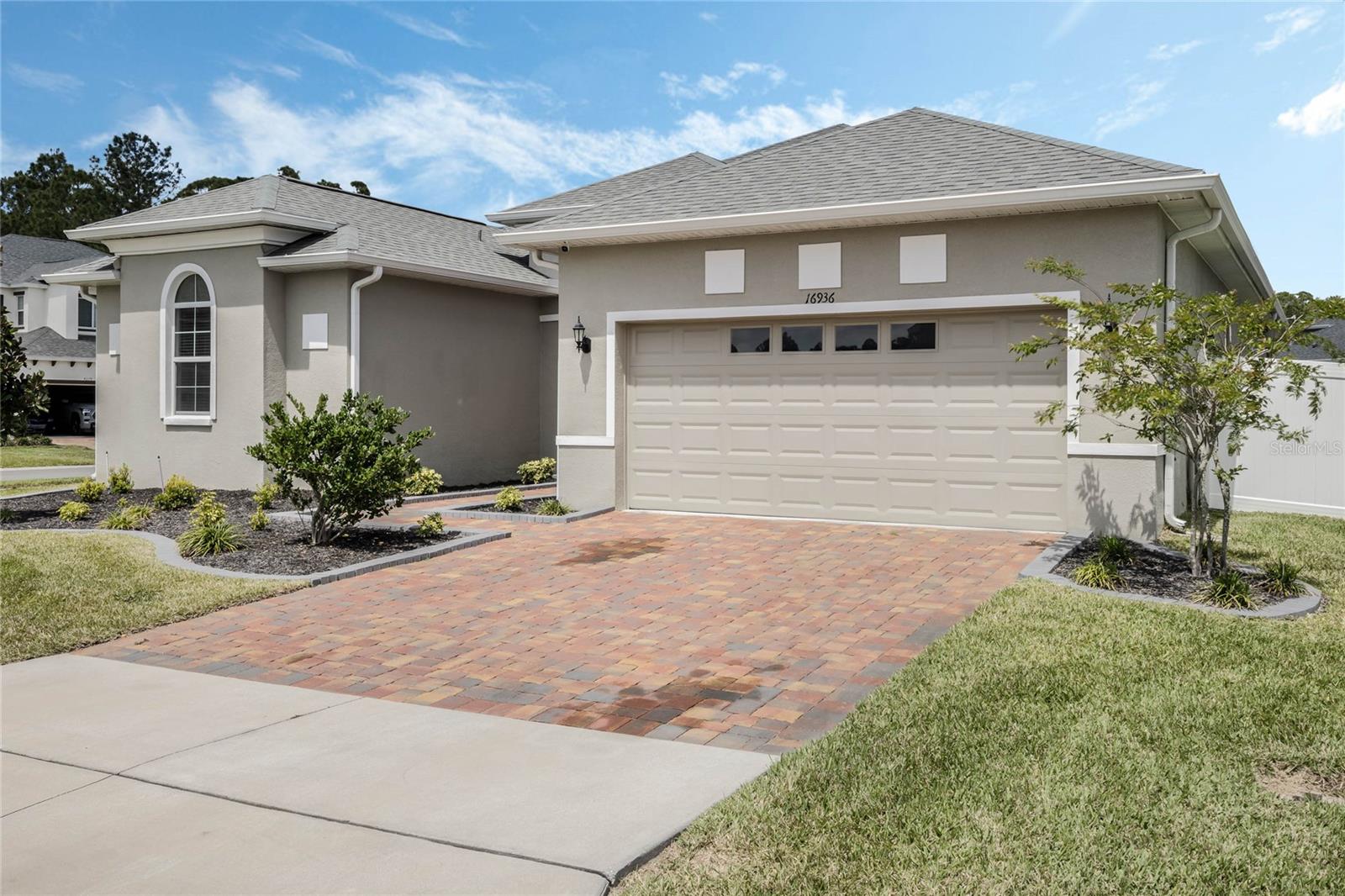 16936 CHAMPLAIN ST, CLERMONT, FL, 34714