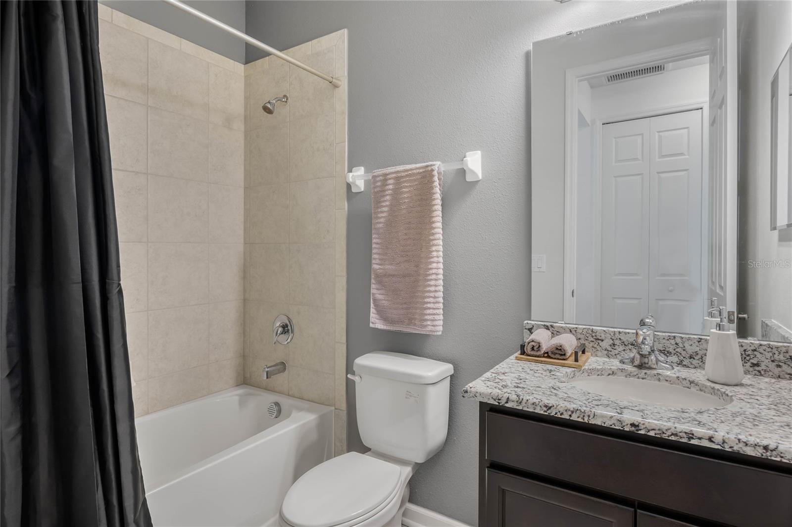 16936 CHAMPLAIN ST, CLERMONT, FL, 34714