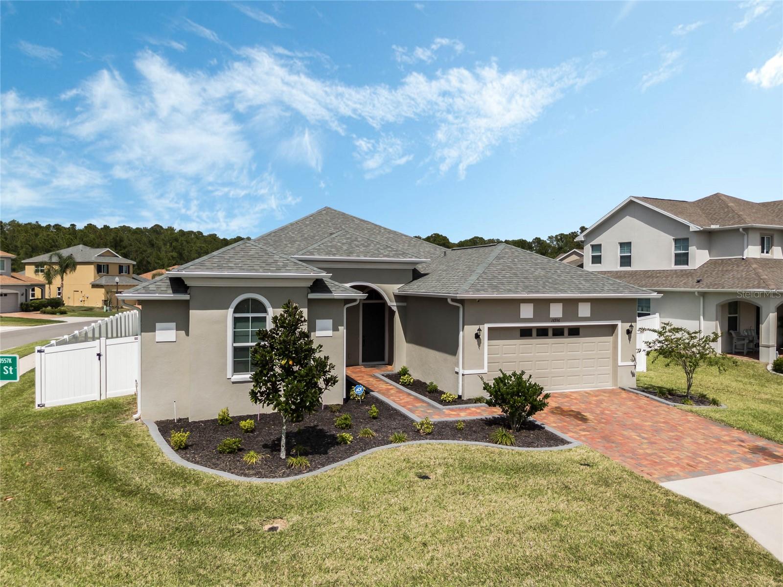 16936 CHAMPLAIN ST, CLERMONT, FL, 34714