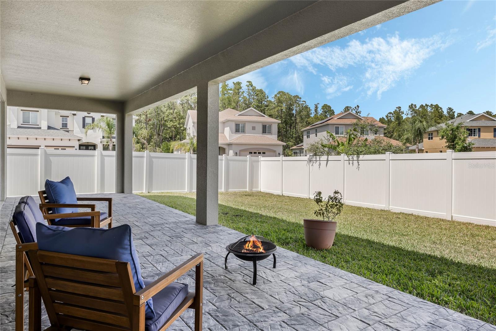 16936 CHAMPLAIN ST, CLERMONT, FL, 34714