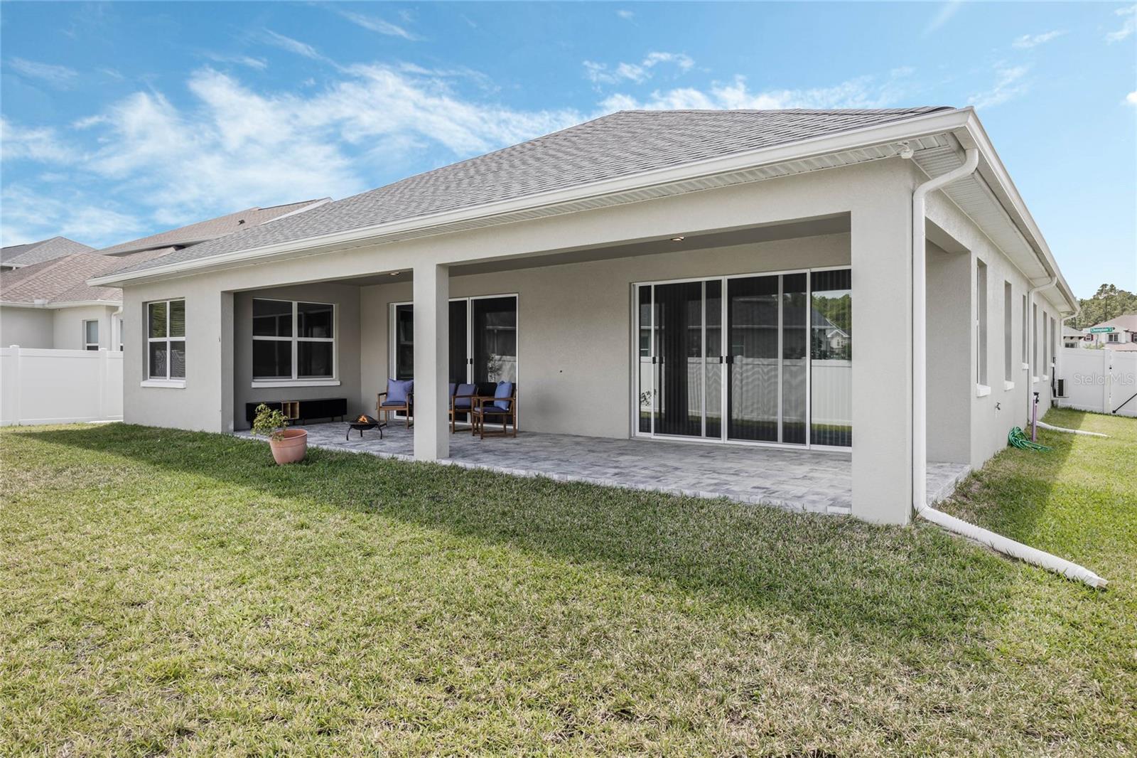 16936 CHAMPLAIN ST, CLERMONT, FL, 34714