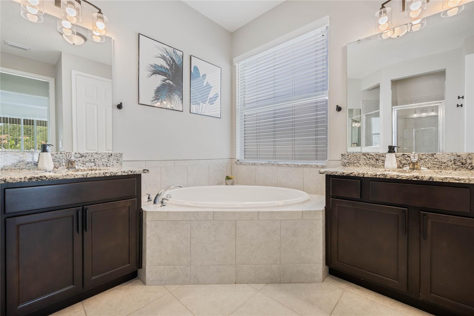 16936 CHAMPLAIN ST, CLERMONT, FL, 34714