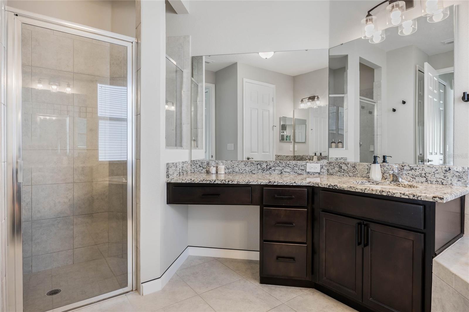 16936 CHAMPLAIN ST, CLERMONT, FL, 34714