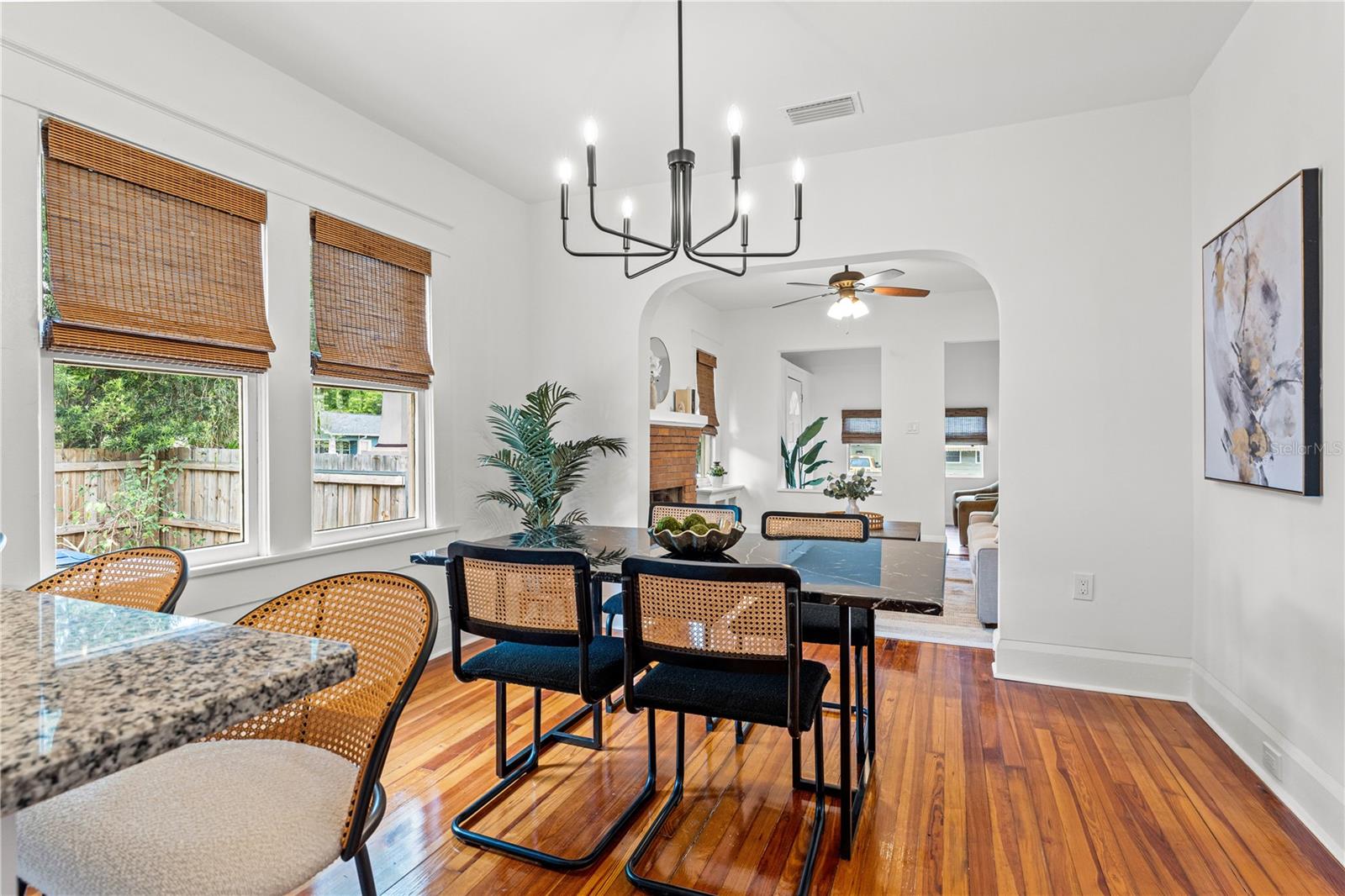 204 W CURTIS ST, TAMPA, FL, 33603