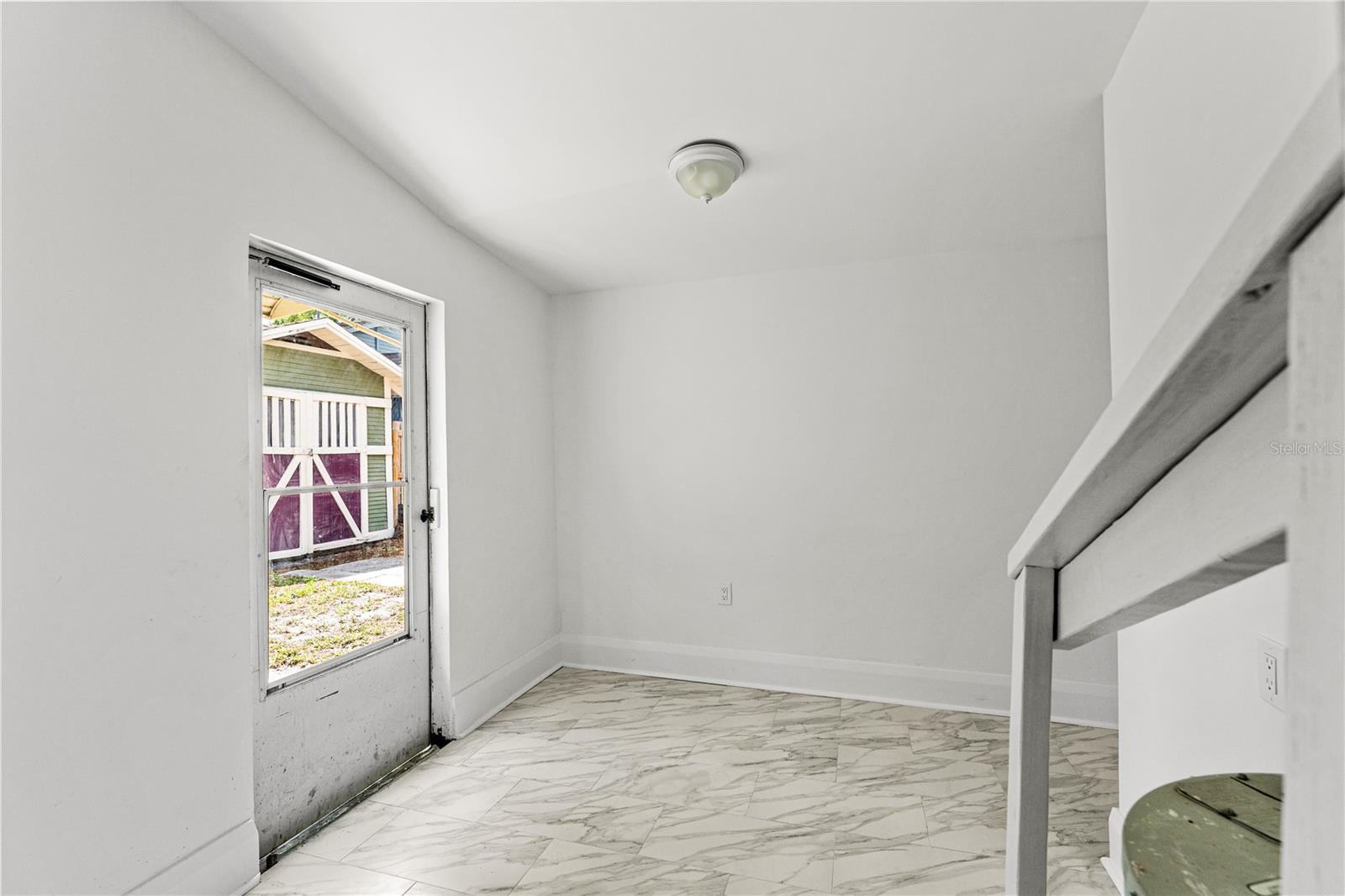 204 W CURTIS ST, TAMPA, FL, 33603