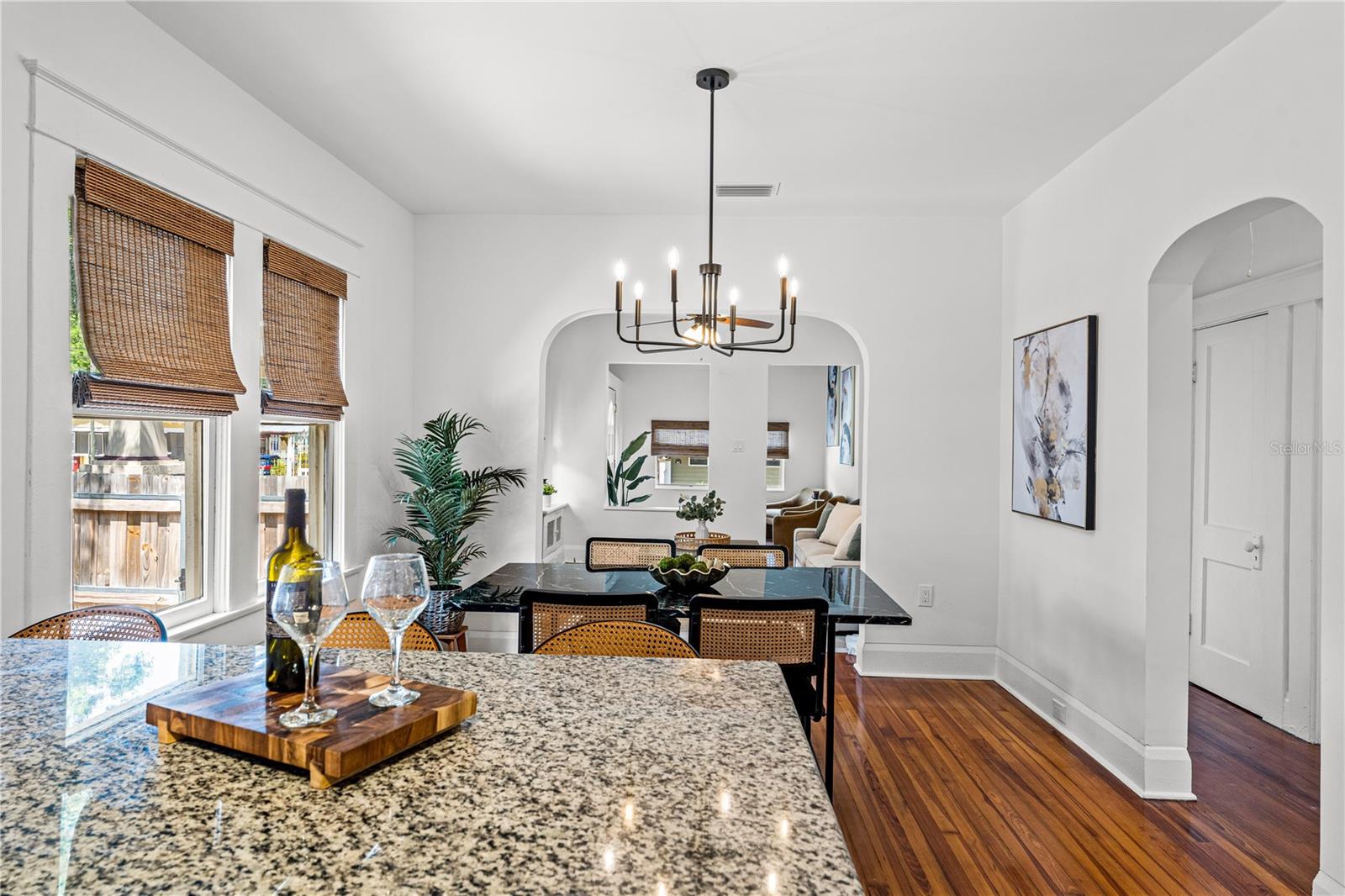 204 W CURTIS ST, TAMPA, FL, 33603