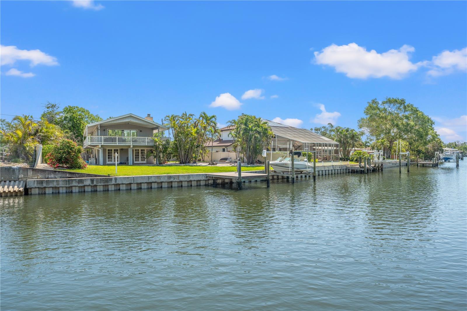 204 W CURTIS ST, TAMPA, FL, 33603
