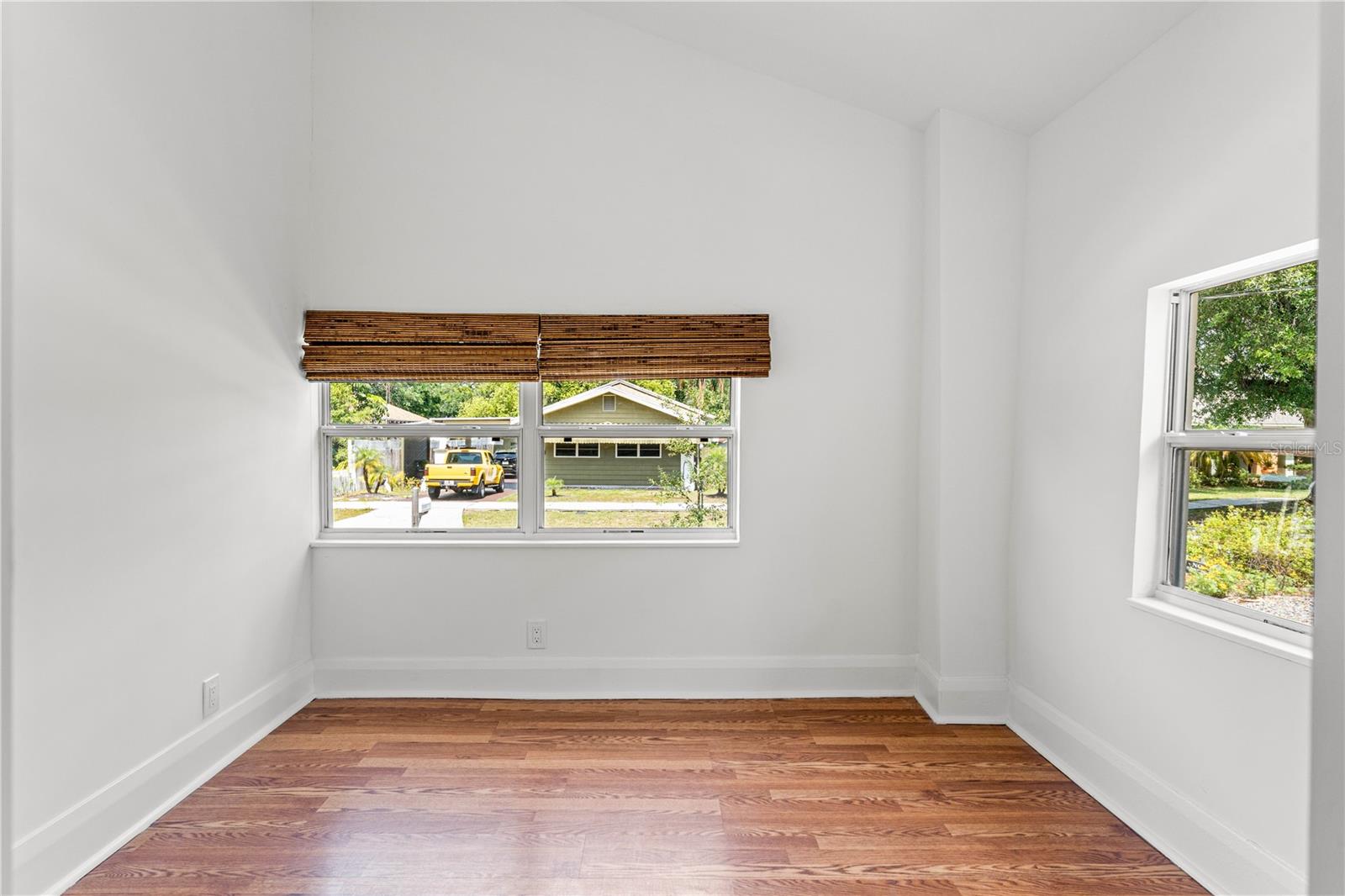 204 W CURTIS ST, TAMPA, FL, 33603