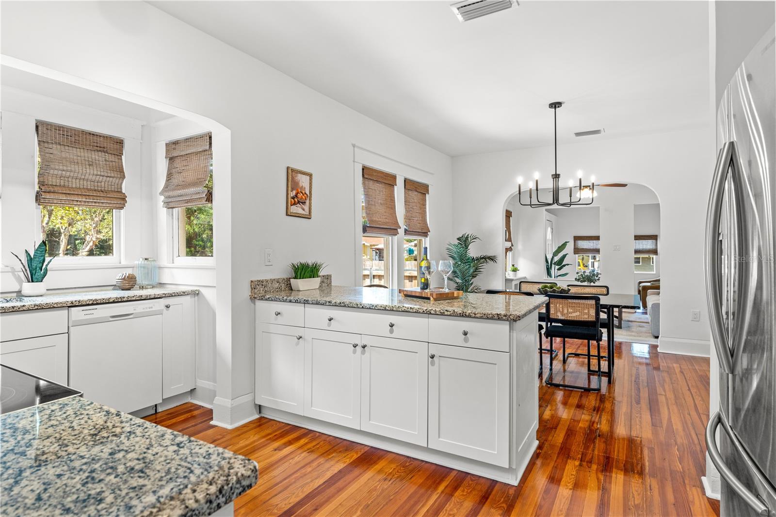 204 W CURTIS ST, TAMPA, FL, 33603
