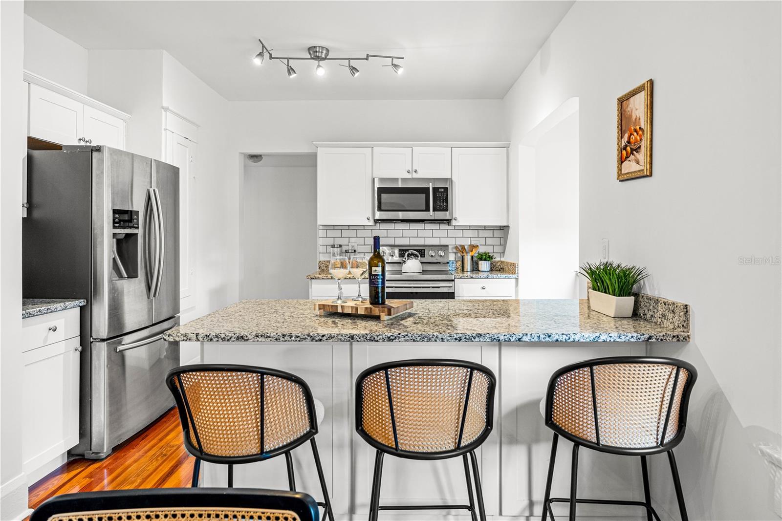 204 W CURTIS ST, TAMPA, FL, 33603