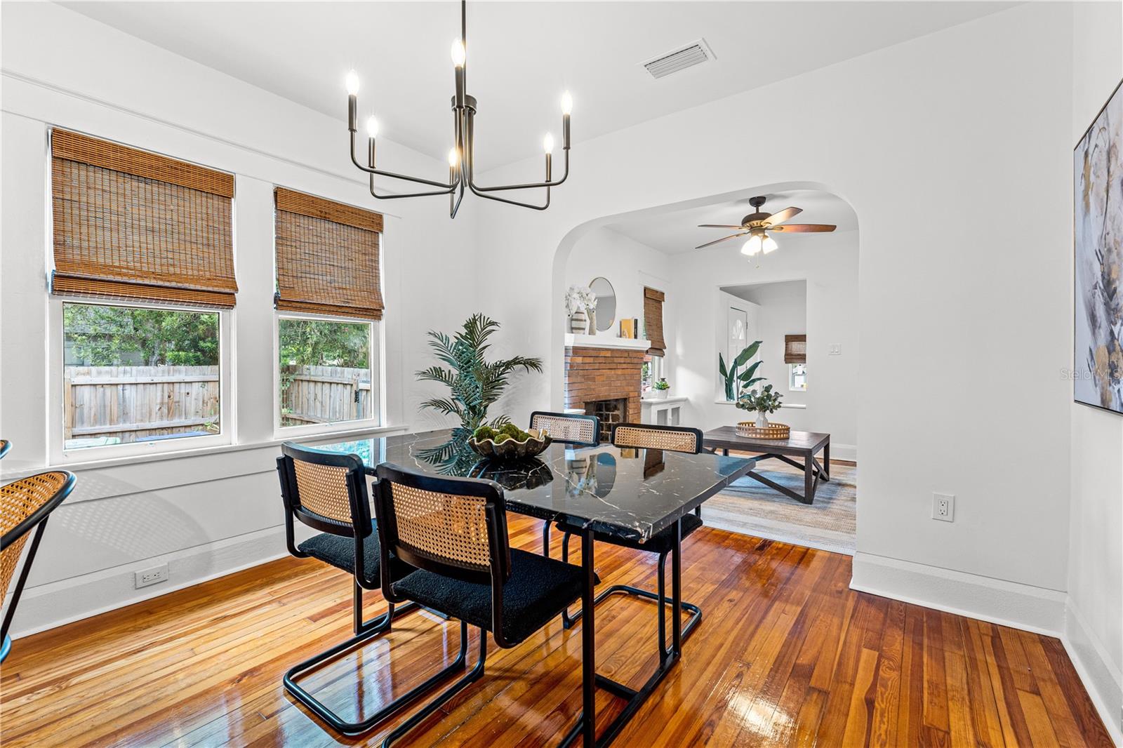 204 W CURTIS ST, TAMPA, FL, 33603