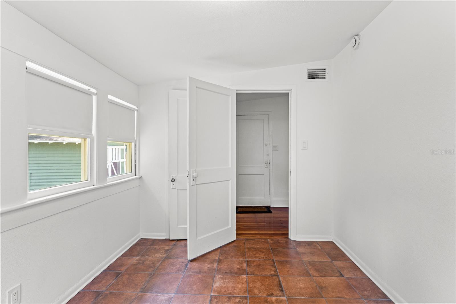 204 W CURTIS ST, TAMPA, FL, 33603
